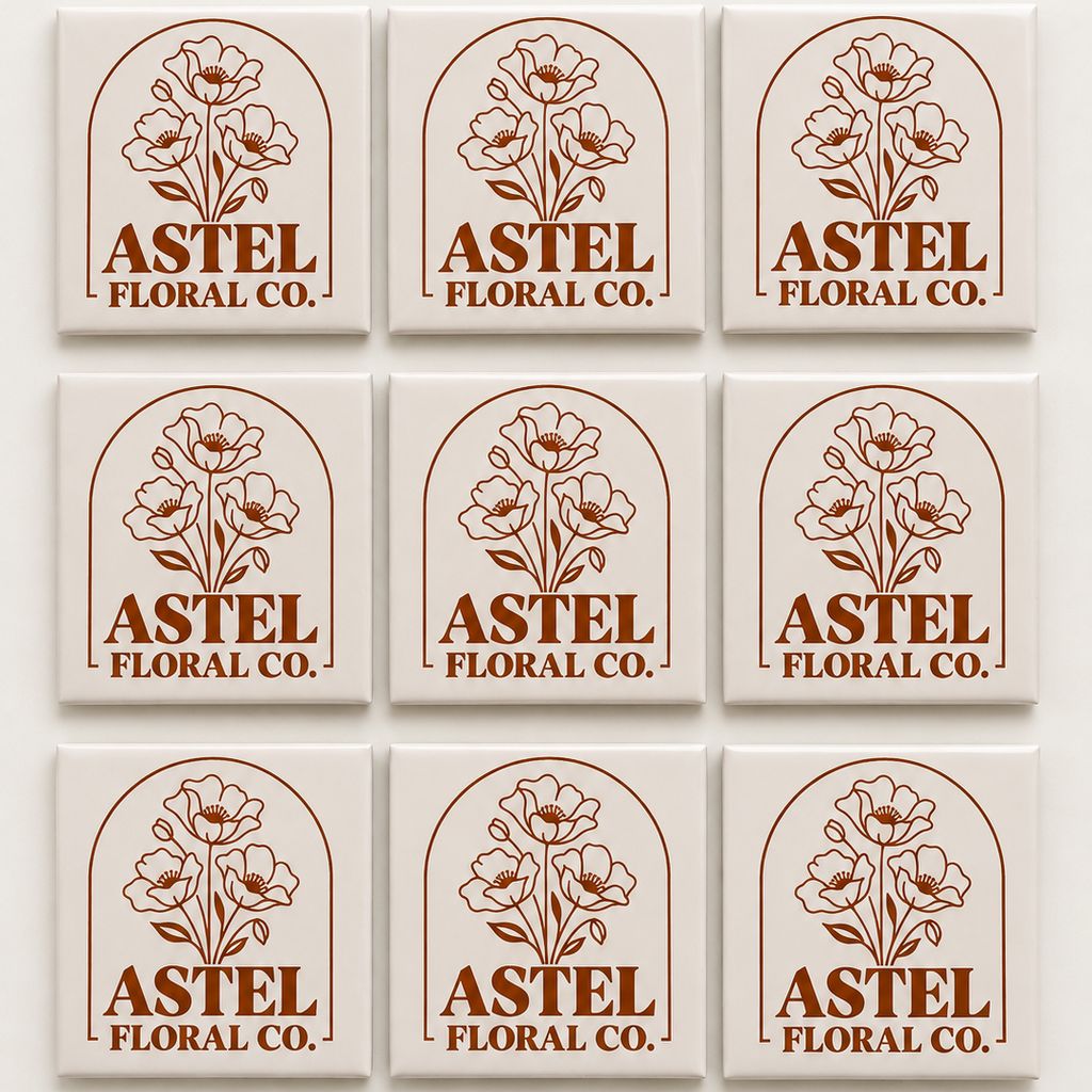 Custom Business & Bulk Magnets