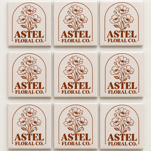 Custom Business & Bulk Magnets