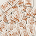 Custom Business & Bulk Magnets