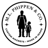 M.L. Phippen &amp; Co. - Home